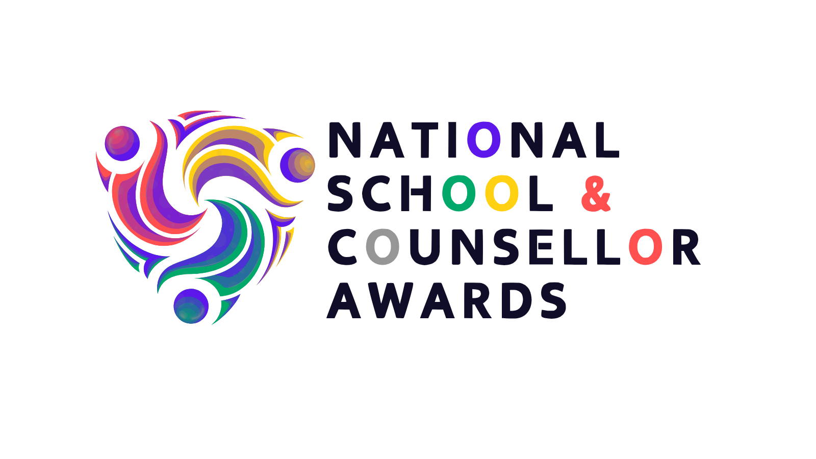National School Counsellor Awards