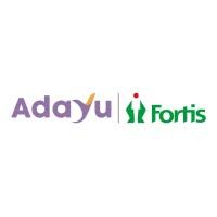 Previous Partner 1